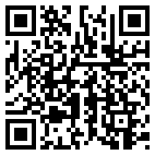 QR Code for Kauffman Peter in Boca Raton, FL 33431