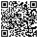 QR Code for Key West Convenience and Gifts in Key West, FL 33040