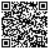 QR Code for Kimiro International in Miami, FL 33160