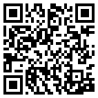 QR Code for Kirby Flooring in Orlando, FL 32805