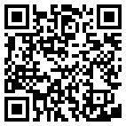 QR Code for Klee Bradley W in Lakeland, FL 33801