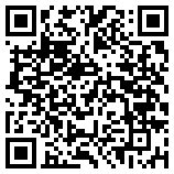 QR Code for Kornerstone Kitchens - Main Number in Orlando, FL 32803