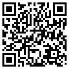 QR Code for Krimps Feed in Melrose, FL 32666