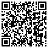 QR Code for Donald e Kublt Atty in Miami, FL 33131