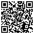 QR Code for Kurn Electric in Sanibel, FL 33957
