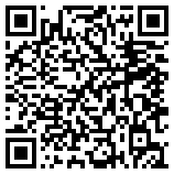 QR Code for La Vogue Salon in Clermont, FL 34711