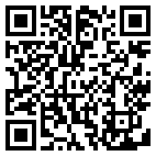 QR Code for Labcorp in Apopka, FL 32703
