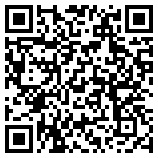 QR Code for Lake Monroe Development in Sanford, FL 32771
