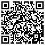 QR Code for Lakes Keys and T-Shrits in Fort Lauderdale, FL 33306