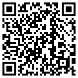 QR Code for Trading International in Dania, FL 33004