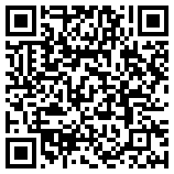 QR Code for Landl Construction in Sanibel, FL 33957