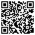 QR Code for BB & T-Landrum Yaeger in Tallahassee, FL 32308