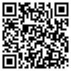 QR Code for Larand Chemical in Boca Raton, FL 33428