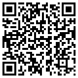 QR Code for Larry L Shapiro DDS in Pompano Beach, FL 33071