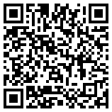 QR Code for Larry's Chevron Serve Sta in Miami Beach, FL 33139