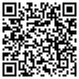 QR Code for Las Olas Locksmith in Dania, FL 33004