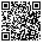 QR Code for Latrep in Miami, FL 33126