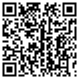 QR Code for Law Office of Jay Fleisher PA in Palm Beach Gardens, FL 33410