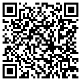 QR Code for Kosto & Rotella PA in Orlando, FL 32801