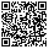 QR Code for Lead Academy in Milton, FL 32571
