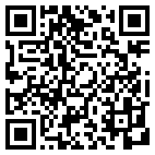 QR Code for Leal's LLC in West Miami, FL 33144