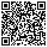 QR Code for Learning Power in Wesley Chapel, FL 33544