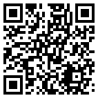 QR Code for Leclair Group in Orange Park, FL 32065