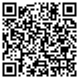 QR Code for Lee Forbes PA in Bradenton, FL 34208