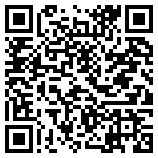 QR Code for Lee's Towing & Recovery in Palm Bay, FL 32905