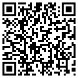 QR Code for Level X Flooring in Bunnell, FL 32110