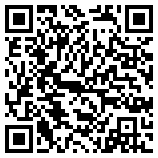 QR Code for Lexus of Kendall in Miami, FL 33156