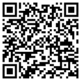 QR Code for Licensed Electrical Contractor in Indian Rocks Beach, FL 33785