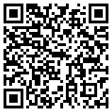 QR Code for Licensed Massage Therapist Miami in Miami, FL 33157