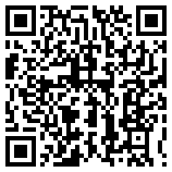 QR Code for Lifestream Behavioral Center in Bushnell, FL 33513