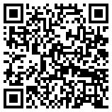 QR Code for Lift it Moving and Storage Tampa in Tampa, FL 33619