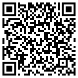 QR Code for Linen Embroidery in Miami, FL 33186