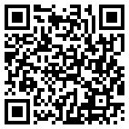 QR Code for Live Oak Diesel in Live Oak, FL 32064