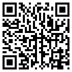 QR Code for Llc Terracom in Lake Worth, FL 33460