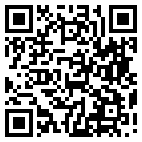 QR Code for Lnl Trucking in Mc Alpin, FL 32062