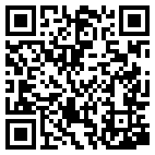 QR Code for Locks in Largo in Largo, FL 33770