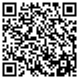 QR Code for Locksmith Express in Miami, FL 33196