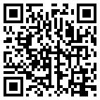 QR Code for Loons Lagoon in Melbourne, FL 32940