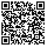 QR Code for Los Vallarta Mexican Restaurant in Wesley Chapel, FL 33544