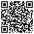 QR Code for Love an Fluff in Lakeland, FL 33813