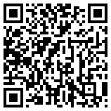QR Code for Low Cost Electric Dorthy in Longwood, FL 32779