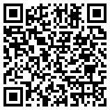 QR Code for Lrg Construction in Cutler Bay, FL 33157