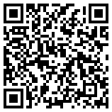 QR Code for MJK Industries in Pompano Beach, FL 33064