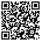 QR Code for MSI in Miami, FL 33126