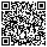 QR Code for Mac Johnson Roofing in Newberry, FL 32669