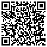 QR Code for Mader Southeast in Tampa, FL 33610